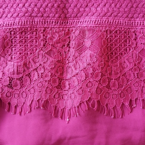 Lucky Brand Longsleeve Shirt - Picture 6 of 8